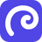 Churntide logo