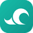 Churntide logo